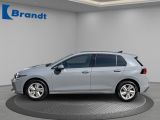 VW Golf bei Sportwagen.expert - Abbildung (3 / 15)