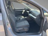 VW Golf bei Sportwagen.expert - Abbildung (12 / 15)