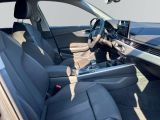 Audi A4 bei Sportwagen.expert - Abbildung (12 / 15)