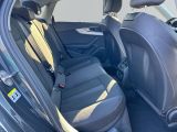 Audi A4 bei Sportwagen.expert - Abbildung (13 / 15)