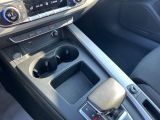 Audi A4 bei Sportwagen.expert - Abbildung (15 / 15)