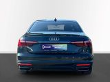 Audi A4 bei Sportwagen.expert - Abbildung (6 / 15)