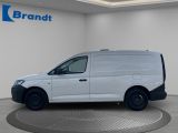 VW Caddy bei Sportwagen.expert - Abbildung (3 / 15)
