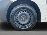 VW Caddy bei Sportwagen.expert - Abbildung (7 / 15)