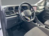VW Caddy bei Sportwagen.expert - Abbildung (8 / 15)