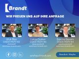 VW Caddy bei Sportwagen.expert - Abbildung (2 / 15)