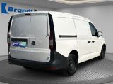 VW Caddy bei Sportwagen.expert - Abbildung (4 / 15)