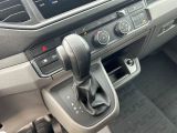 VW Crafter bei Sportwagen.expert - Abbildung (15 / 15)