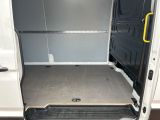 VW Crafter bei Sportwagen.expert - Abbildung (13 / 15)