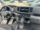 VW Crafter bei Sportwagen.expert - Abbildung (9 / 15)