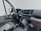 VW Crafter bei Sportwagen.expert - Abbildung (14 / 15)