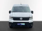 VW Crafter bei Sportwagen.expert - Abbildung (5 / 15)