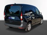 VW Caddy bei Sportwagen.expert - Abbildung (4 / 15)