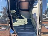 VW Caddy bei Sportwagen.expert - Abbildung (13 / 15)