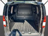 VW Caddy bei Sportwagen.expert - Abbildung (10 / 15)