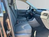 VW Caddy bei Sportwagen.expert - Abbildung (11 / 15)