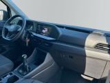 VW Caddy bei Sportwagen.expert - Abbildung (15 / 15)