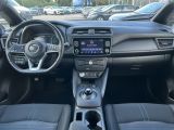 Nissan Leaf bei Sportwagen.expert - Abbildung (8 / 15)