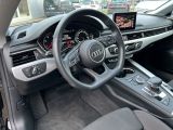 Audi A5 Sportback bei Sportwagen.expert - Abbildung (8 / 15)