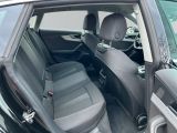Audi A5 Sportback bei Sportwagen.expert - Abbildung (13 / 15)