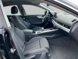 Audi A5 Sportback bei Sportwagen.expert - Abbildung (11 / 15)