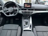 Audi A5 Sportback bei Sportwagen.expert - Abbildung (9 / 15)