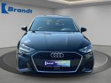 Audi A3 Sportback bei Sportwagen.expert - Abbildung (5 / 15)