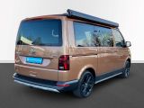 VW T6 bei Sportwagen.expert - Abbildung (4 / 15)