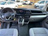 VW T6 bei Sportwagen.expert - Abbildung (9 / 15)