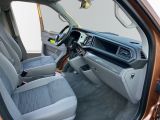 VW T6 bei Sportwagen.expert - Abbildung (12 / 15)