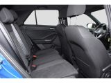 VW T-Roc bei Sportwagen.expert - Abbildung (7 / 15)