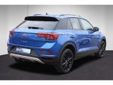 VW T-Roc bei Sportwagen.expert - Abbildung (4 / 15)