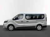 Nissan Primastar bei Sportwagen.expert - Abbildung (2 / 15)