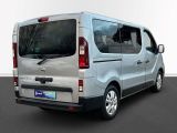 Nissan Primastar bei Sportwagen.expert - Abbildung (3 / 15)