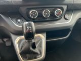 Nissan Primastar bei Sportwagen.expert - Abbildung (14 / 15)
