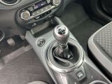 Nissan Juke bei Sportwagen.expert - Abbildung (14 / 15)