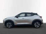 Nissan Juke bei Sportwagen.expert - Abbildung (2 / 15)