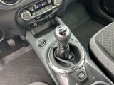 Nissan Juke bei Sportwagen.expert - Abbildung (13 / 15)