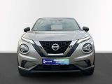 Nissan Juke bei Sportwagen.expert - Abbildung (4 / 15)