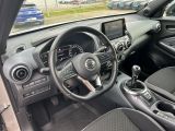 Nissan Juke bei Sportwagen.expert - Abbildung (7 / 15)