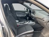 Nissan Juke bei Sportwagen.expert - Abbildung (10 / 15)