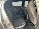 Nissan Juke bei Sportwagen.expert - Abbildung (12 / 15)