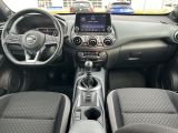 Nissan Juke bei Sportwagen.expert - Abbildung (8 / 15)