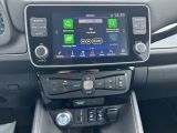 Nissan Leaf bei Sportwagen.expert - Abbildung (11 / 15)