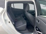 Nissan Leaf bei Sportwagen.expert - Abbildung (7 / 15)