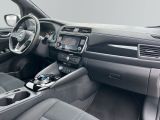 Nissan Leaf bei Sportwagen.expert - Abbildung (8 / 15)