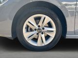 VW Golf bei Sportwagen.expert - Abbildung (6 / 13)