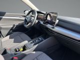 VW Golf bei Sportwagen.expert - Abbildung (13 / 13)
