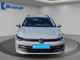 VW Golf bei Sportwagen.expert - Abbildung (4 / 13)