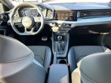 Audi A1 Sportback bei Sportwagen.expert - Abbildung (9 / 15)